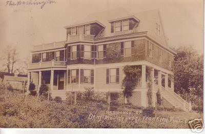 frnklnfurnMcKeeverRes | Franklin | Old Pictures of Sussex County